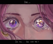 Post 11904845
