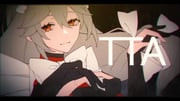 Post 8475067