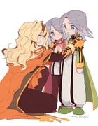 Post 10618934