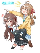 Post 12259609
