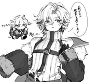 Post 10581789
