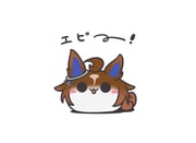 Post 12324278