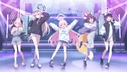 Post 11203167