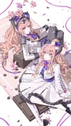 Post 12044557