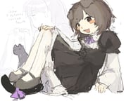 Post 11412717