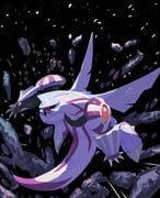 Post 12021876