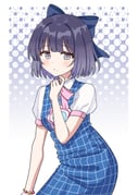 Post 11913835