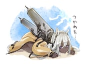 Post 12007317