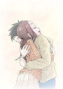 Post 12280498