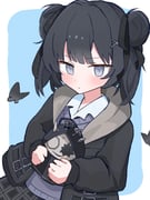 Post 12083739