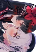 Post 12271045