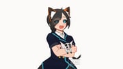 Post 9807746