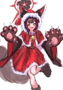 Post 12310106