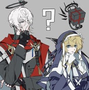 Post 12192087