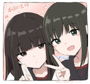 Post 12284157