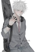 Post 10023982