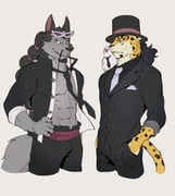 Post 10401264
