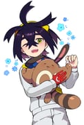 Post 12153928