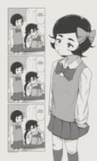 Post 4687203