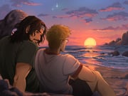 Post 12215384