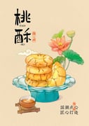 Post 11889224