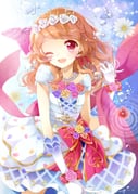 Post 11960928