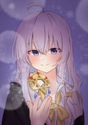 Post 12317570