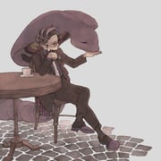 Post 10729897