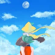 Post 12286781