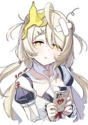 Post 12188068