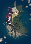 Post 12224614