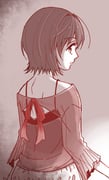 Post 11773278