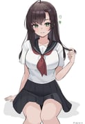 Post 12318581
