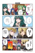 Post 7062945