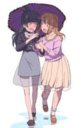 Post 12004227