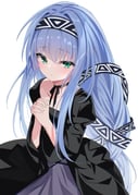 Post 7611451