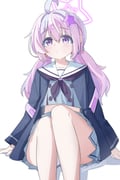 Post 12297853