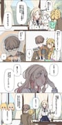 Post 11376152