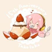 Post 7078225