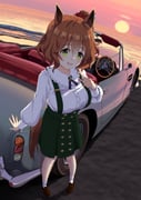 Post 6993558