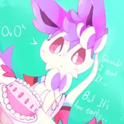 Post 11133815