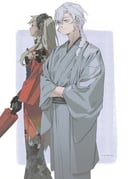 Post 12200506