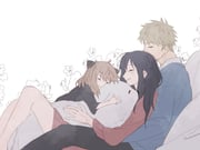 Post 12105536