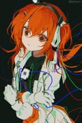 Post 11195089