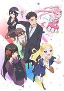 Post 12302966