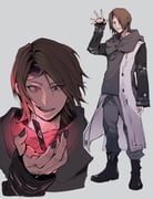 Post 7661597