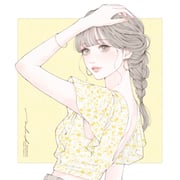 Post 12283907