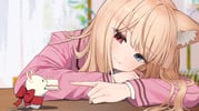 Post 11859195