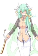Post 11592007
