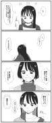 Post 10099882